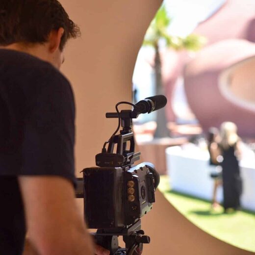 agence communication digitale annecy