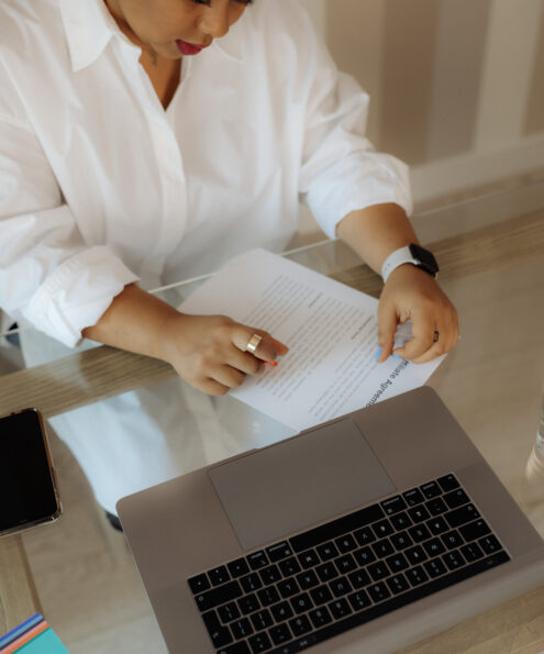 Agence spécialisée en e-commerce : comment développer ses ventes grâce à elle ?