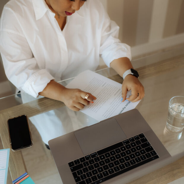 Agence spécialisée en e-commerce : comment développer ses ventes grâce à elle ?