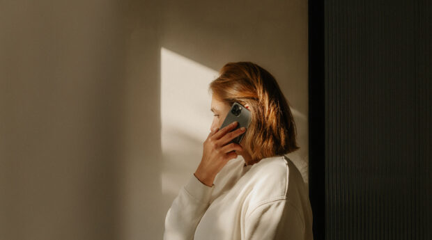 Audit Digital : Une étape cruciale dans une stratégie digitale réussie