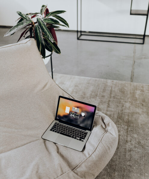 Optimiser son référencement (SEO) : pourquoi et comment ?