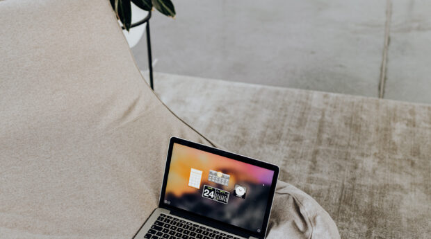 Optimiser son référencement (SEO) : pourquoi et comment ?