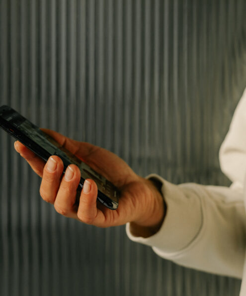 Le rôle du conseil digital pour maximiser ses performances en ligne