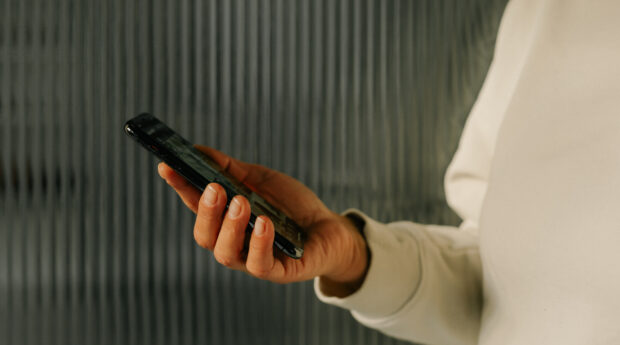 Le rôle du conseil digital pour maximiser ses performances en ligne