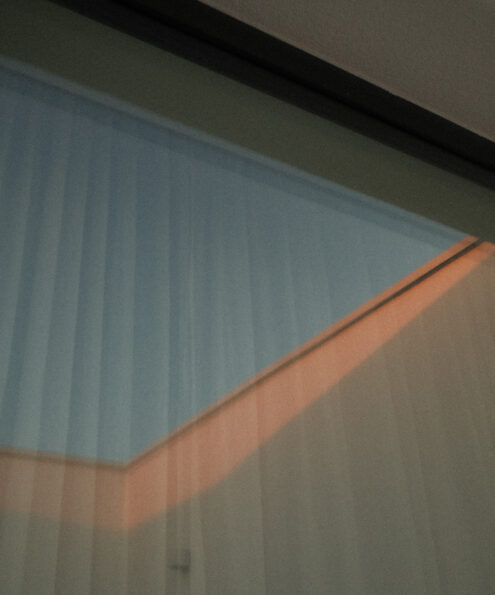 Quand opter pour une refonte de son site internet ?