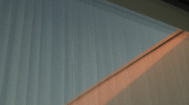 Quand opter pour une refonte de son site internet ?