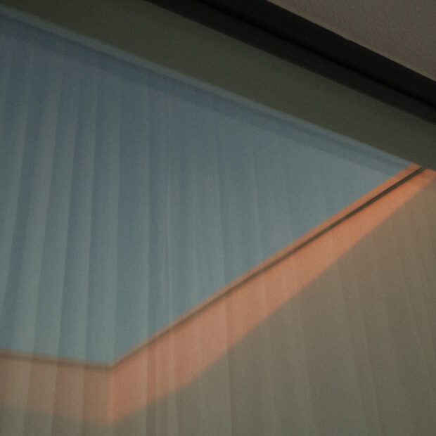 Quand opter pour une refonte de son site internet ?