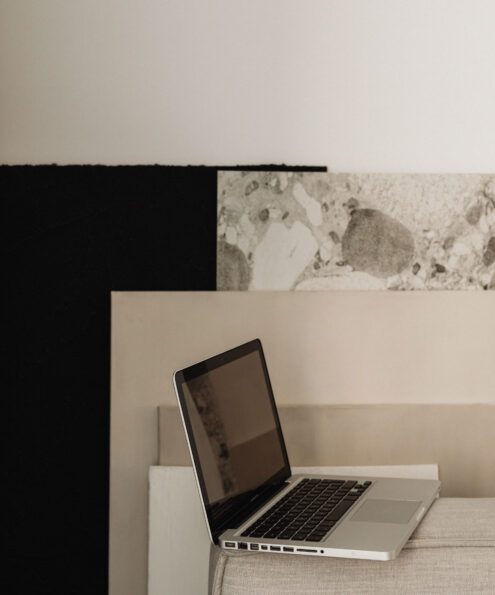 Stratégie de contenu & e-commerce : comment optimiser ses fiches produits ?