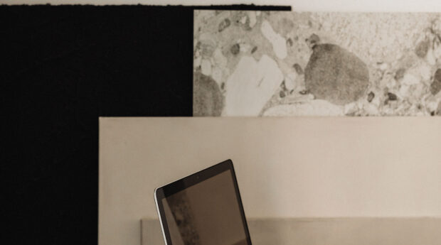 Stratégie de contenu & e-commerce : comment optimiser ses fiches produits ?