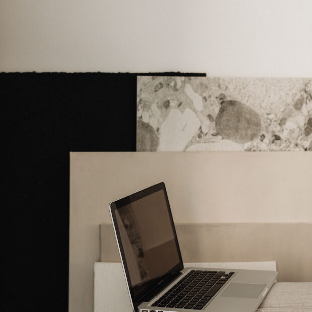 Stratégie de contenu & e-commerce : comment optimiser ses fiches produits ?