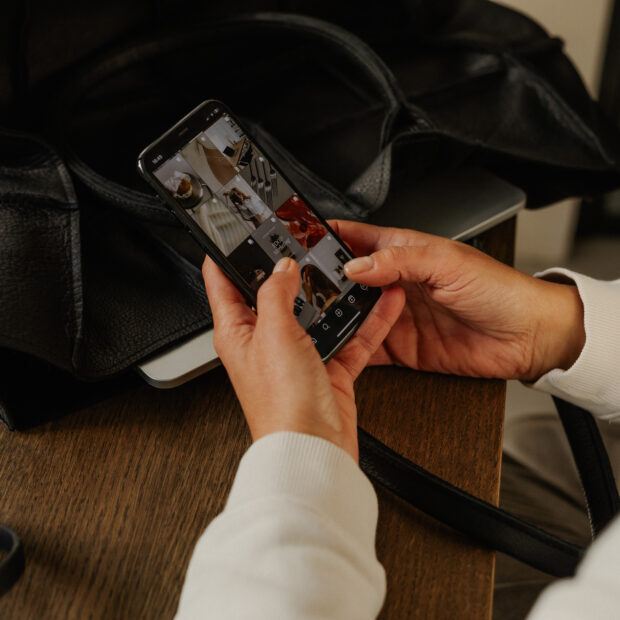 Pourquoi élaborer une stratégie Social Media ?