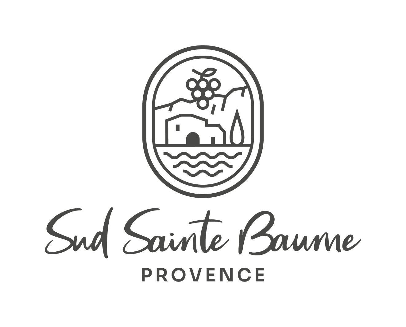 LOGO_RVB_MOINS_LARGE_Sud_Sainte_Baume