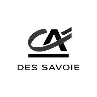 crédit-agricole-des-savoie-logo