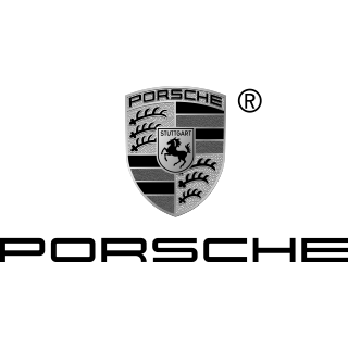 porsche-logo
