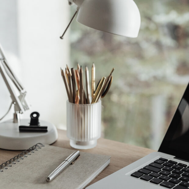 Comment simplifier la commande pour vos clients professionnels ?